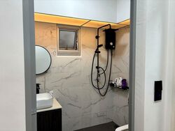 Blk 162C Rivervale Delta (Sengkang), HDB 4 Rooms #591816441